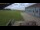 Webcam in Brønderslev, 32.9 km