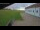 Webcam in Brønderslev, 59.6 km