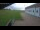 Webcam in Brønderslev, 41.9 km