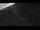Webcam in Brønderslev, 46.4 mi away