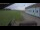 Webcam in Brønderslev, 40.6 mi away