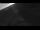 Webcam in Brønderslev, 33.8 mi away