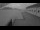 Webcam in Brønderslev, 27.2 km