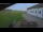 Webcam in Brønderslev, 13.7 km entfernt