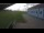 Webcam in Brønderslev, 65.1 km entfernt