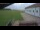 Webcam in Brønderslev, 35 mi away