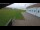 Webcam in Brønderslev, 27.2 km