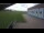 Webcam in Brønderslev, 114.4 km