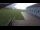Webcam in Brønderslev, 10.1 mi away
