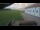 Webcam in Brønderslev, 54.6 mi away