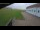 Webcam in Brønderslev, 23 mi away