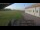 Webcam in Brønderslev, 100.2 km
