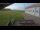 Webcam in Brønderslev, 100.2 km