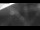 Webcam in Brønderslev, 59.6 km