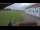 Webcam in Brønderslev, 20.8 mi away