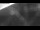 Webcam in Brønderslev, 90.8 km