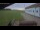 Webcam in Brønderslev, 35 mi away