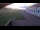 Webcam in Brønderslev, 115.4 km