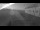 Webcam in Brønderslev, 147.5 km