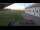 Webcam in Brønderslev, 74 km