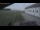Webcam in Brønderslev, 43.4 mi away