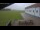 Webcam in Brønderslev, 87.4 km