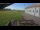 Webcam in Brønderslev, 22.1 km