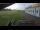 Webcam in Brønderslev, 18.6 km entfernt