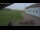 Webcam in Brønderslev, 22.1 km