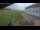 Webcam in Brønderslev, 41.9 km
