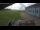 Webcam in Brønderslev, 33.6 mi away