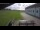 Webcam in Brønderslev, 147.5 km