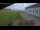 Webcam in Brønderslev, 86.9 km