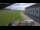 Webcam in Brønderslev, 148.3 km