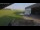 Webcam in Brønderslev, 152.2 km