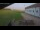 Webcam in Brønderslev, 82.9 km