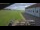 Webcam in Brønderslev, 19.3 mi away