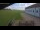 Webcam in Brønderslev, 31 mi away