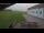 Webcam in Brønderslev, 65.1 km entfernt