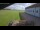 Webcam in Brønderslev, 28.4 km entfernt