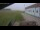 Webcam in Brønderslev, 25.1 mi away