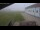 Webcam in Brønderslev, 16.2 mi away