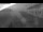 Webcam in Brønderslev, 90.8 km