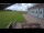 Webcam in Brønderslev, 86 km