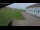 Webcam in Brønderslev, 57.2 mi away