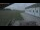 Webcam in Brønderslev, 25.2 km