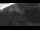 Webcam in Brønderslev, 87.2 km