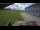 Webcam in Brønderslev, 35.8 km