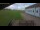 Webcam in Brønderslev, 32 mi away