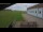 Webcam in Brønderslev, 26.2 km